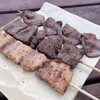 万福屋