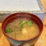 天ぷら よこい - 