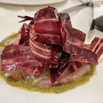 Aux Delices de Dodine 東京ミッドタウン八重洲店 - 