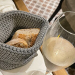 Aux Delices de Dodine 東京ミッドタウン八重洲店 - 