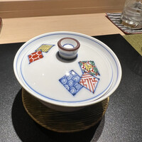 日本料理いまい - 
