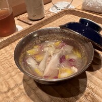 伯雲 - 