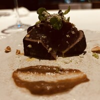 XEX TOKYO / Salvatore Cuomo Bros. - 