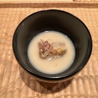 伯雲 - 