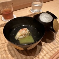 伯雲 - 