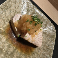 日本料理いまい - 