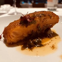 XEX TOKYO / Salvatore Cuomo Bros. - 