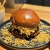 Gui's Burger by Humans of Wagyu