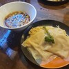 ラーメン厨房 ぽれぽれ