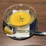 Aoi - 料理写真: