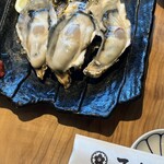 海鮮丼専門店 鎌倉 五鉃 - 