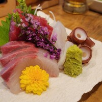 うなぎ家 しば福や - 