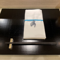 島津 - 