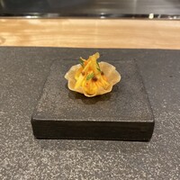 都季 - 