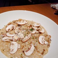 TROFEO イタリアン - 