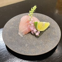 島津 - 