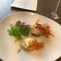 COLONIAL BEACH 横浜ハンマーヘッド - 