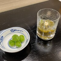 島津 - 