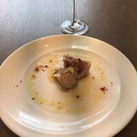 COLONIAL BEACH 横浜ハンマーヘッド - 