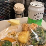 シェフズ弁当 - 