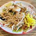 タイ料理889 - 