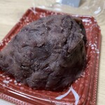 クック・チャム - 料理写真: