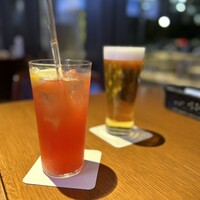 Japanese Restaurant KINZA - 