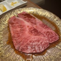 焼肉レストラン ロインズ 久茂地店 - 