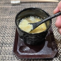 梅田 鮨 個室 みや川 - 