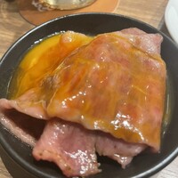 焼肉レストラン ロインズ 久茂地店 - 