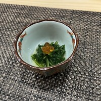 梅田 鮨 個室 みや川 - 