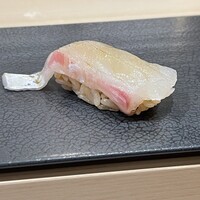 梅田 鮨 個室 みや川 - 