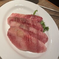 焼肉レストラン ロインズ 久茂地店 - 