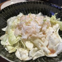 Japanese Restaurant KINZA - 