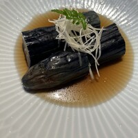 Japanese Restaurant KINZA - 