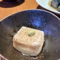 Japanese Restaurant KINZA - 