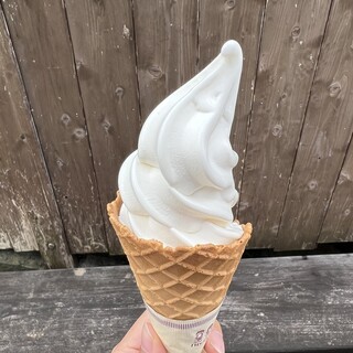 お万十の松石庵_1