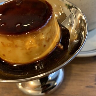 チェイロ デ トキオ_1