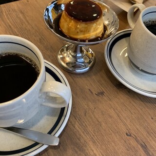 チェイロ デ トキオ_0