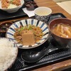 土鍋炊きご飯 おこめとおかず