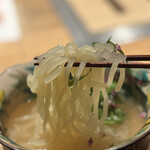 和牛料理 一石三鳥 - 