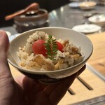 和牛料理 一石三鳥 - 