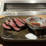 和牛料理 一石三鳥 - 