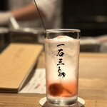 和牛料理 一石三鳥 - 