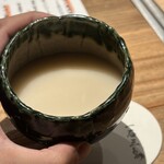 和牛料理 一石三鳥 - 