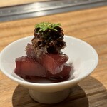 和牛料理 一石三鳥 - 