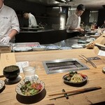 和牛料理 一石三鳥 - 