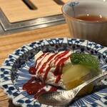 和牛料理 一石三鳥 - 