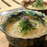 和牛料理 一石三鳥 - 