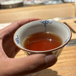 和牛料理 一石三鳥 - 